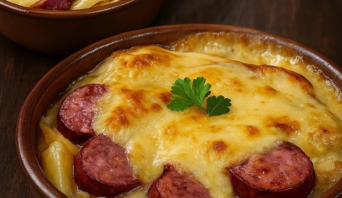 Chez Camille l'Oféria - Restaurant à Quimper - restaurant moulin vert