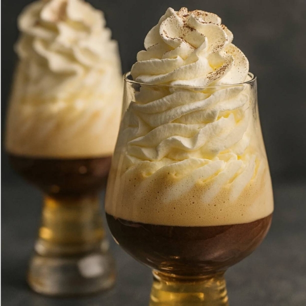 Chez Camille l'Oféria - Restaurant à Quimper - restaurant a faire QUIMPER