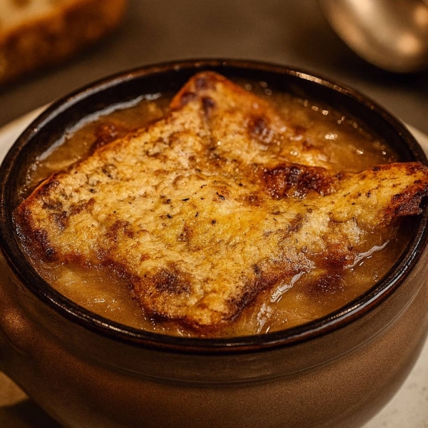 Chez Camille l'Oféria - Restaurant à Quimper - Restaurant à emporter Quimper