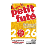 Chez Camille l Oféria - Restaurant à Quimper