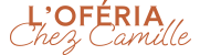 L' Oféria
